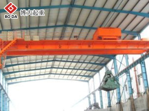 山東廣匯工貿有限公司